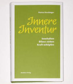 Innere Inventur, Stockinger